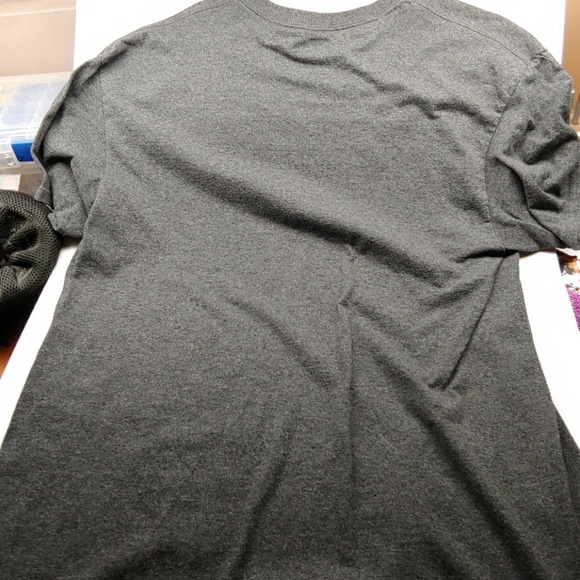 Star wars T - Picture 2 of 3